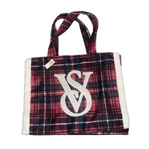 Victorias Secret purse